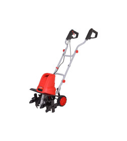 Культиватор электрический Ресанта ЕМС-2000, 70/5/67