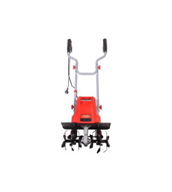 Культиватор электрический Ресанта ЕМС-2000, 70/5/67