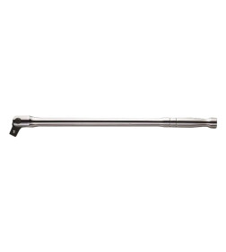 Вороток 1/2" 250 мм с шарниром TOPTUL CFAC1610