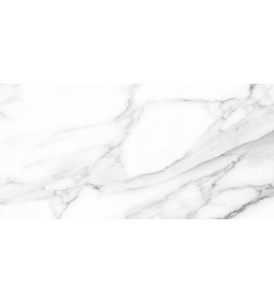 Керамогранит  Marmara white PG 01 600х1200 мм