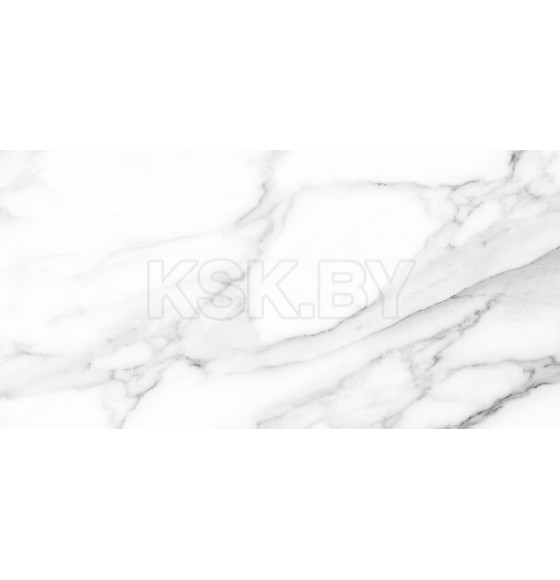 Керамогранит Marmara white PG 01 600х1200 мм