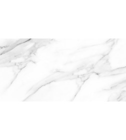 Керамогранит  Marmara white PG 01 600х1200 мм