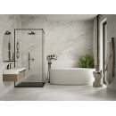 Керамогранит Marmara white PG 01 600х1200 мм