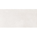 Керамогранит Nevada beige PG 01 600х1200 мм