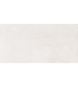 Керамогранит  Nevada beige PG 01 600х1200 мм