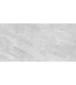 Керамогранит  Super stone grey PG 01 600х1200 мм