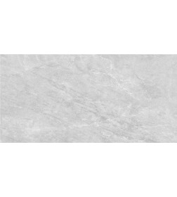 Керамогранит  Super stone grey PG 01 600х1200 мм