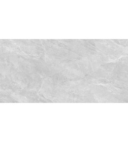 Керамогранит  Super stone grey PG 01 600х1200 мм