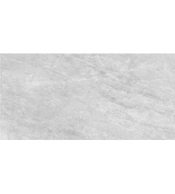 Керамогранит  Super stone grey PG 01 600х1200 мм