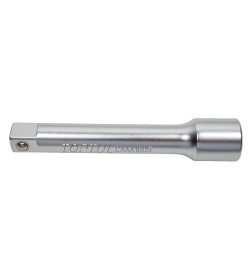 Удлинитель 1/2" 125 мм TOPTUL CAAA1605