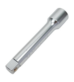 Удлинитель 1/2" 125 мм TOPTUL CAAA1605