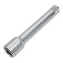 Удлинитель 1/2" 125 мм TOPTUL CAAA1605 (CAAA1605) 