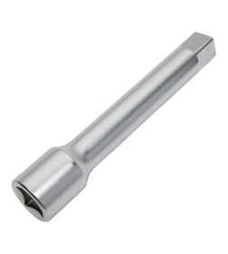 Удлинитель 1/2" 125 мм TOPTUL CAAA1605