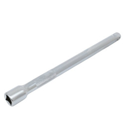 Удлинитель 1/2" 250 мм PRO STARTUL PRO-56112