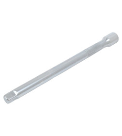 Удлинитель 1/2" 250 мм PRO STARTUL PRO-56112
