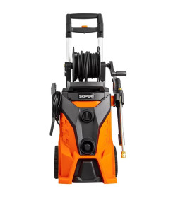 Мойка высокого давления SKIPER PM-210 PRO