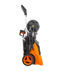 Мойка высокого давления SKIPER PM-210 PRO