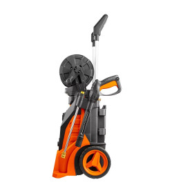 Мойка высокого давления SKIPER PM-210 PRO