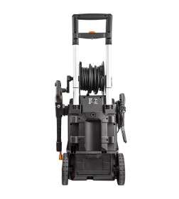 Мойка высокого давления SKIPER PM-210 PRO