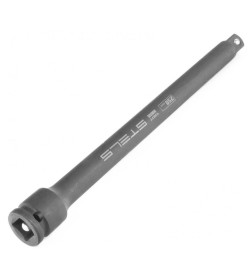 Удлинитель ударный 1/2" 250 мм Stels 13977