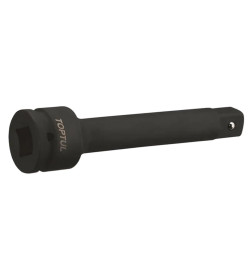 Удлинитель ударный 1/2" 76 мм TOPTUL KACE1603
