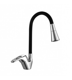 Смеситель для кухни Gross Aqua Optima, 3505511C-G016