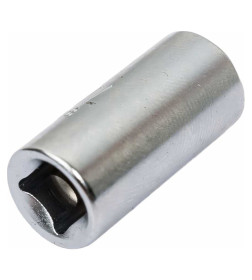 Держатель для бит 1/4"DRx1/4"H TOPTUL FTAB0808