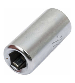 Держатель для бит 1/4"DRx1/4"H TOPTUL FTAB0808