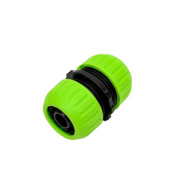 Муфта репараторная ECONOMIC 3/4''