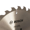 Диск пильный по дереву 190х24Tх20 мм ECO WOOD BOSCH 2608644375 (2608644375)