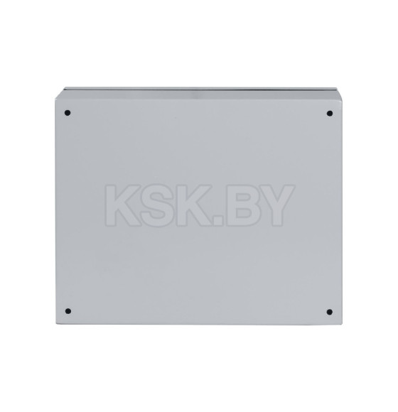 Щит распределительный навесной ЩРН-12 IP66 (265х330х120 мм) TDM SQ0905-0070      (SQ0905-0070     ) 