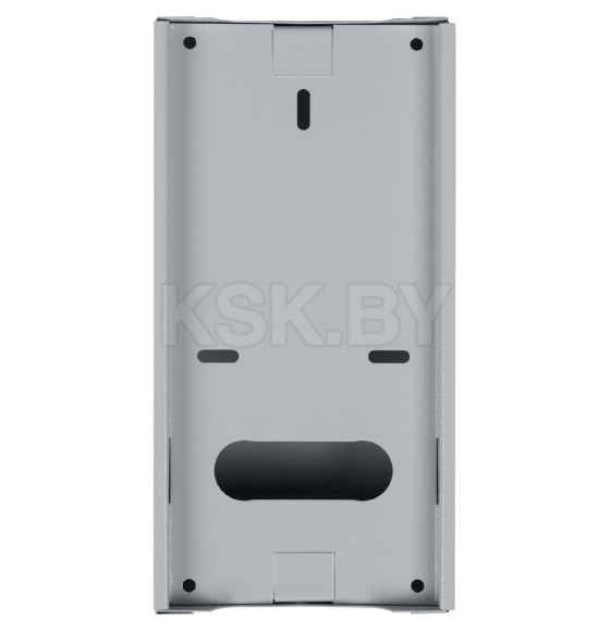 Щит учетно-распределительный навесной ЩУРН-1/6 (300х150х130 мм) TDM SQ0905-0033      (SQ0905-0033     ) 