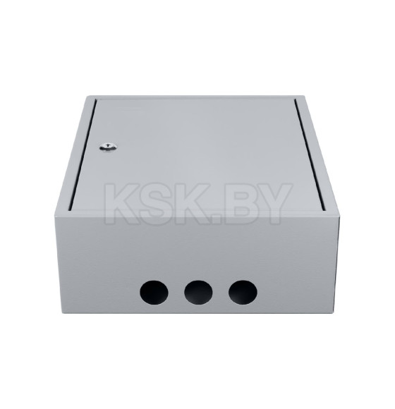 Щит распределительный навесной ЩРН-24 (395х310х120 мм) TDM SQ0905-0014      (SQ0905-0014     ) 