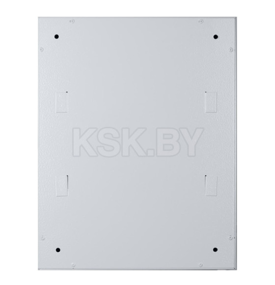 Щит распределительный навесной ЩРН-24 (395х310х120 мм) TDM SQ0905-0014      (SQ0905-0014     ) 