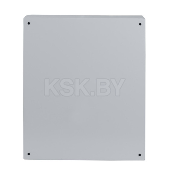Щит распределительный навесной ЩРН-24 (395х330х120 мм) IP66 TDM SQ0905-0071      (SQ0905-0071     ) 