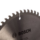 Диск пильный универсальный 190х54Tх30 мм ECO ALUMINIUM BOSCH 2608644389 (2608644389)
