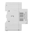 Контактор модульный КМ100/2-100 2НЗ TDM SQ0213-0026 (SQ0213-0026) 