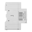 Контактор модульный КМ100/2-100 2НО TDM SQ0213-0025 (SQ0213-0025) 
