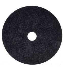 Круг отрезной по металлу 150х1.6x22.2 мм прямой Expert BOSCH 2608603398