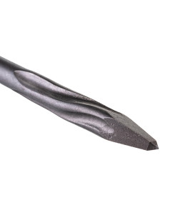 Зубило пиковое 250 мм SDS-plus BOSCH 2609390576   