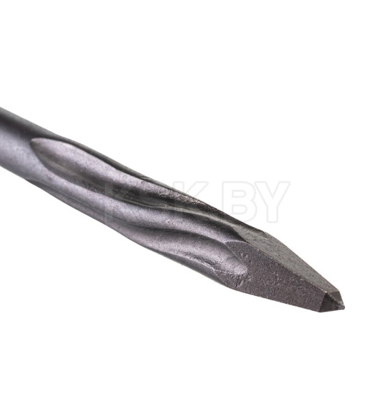 Зубило пиковое 250 мм SDS-plus BOSCH 2609390576    (2609390576   ) 