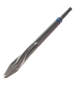 Зубило пиковое 250 мм SDS-plus BOSCH 2609390576   