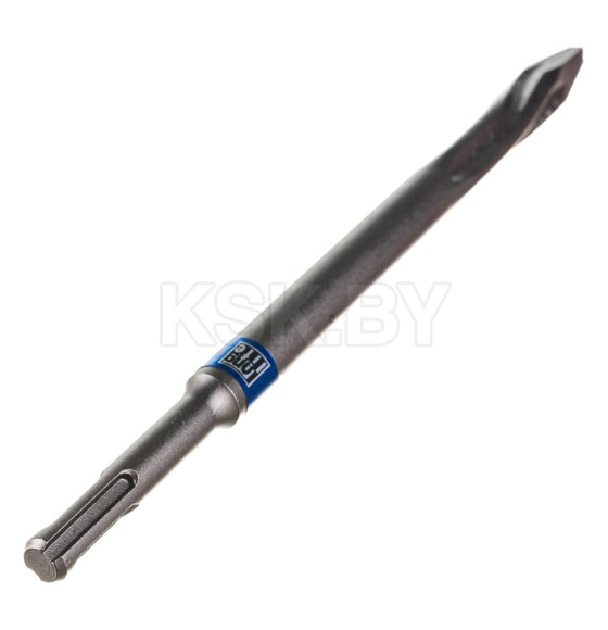 Зубило пиковое 250 мм SDS-plus BOSCH 2609390576    (2609390576   ) 