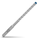 Сверло по бетону SDS-plus 10x150x215 мм Expert 7X BOSCH 2608900098 (2608900098)