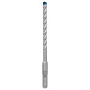 Сверло по бетону SDS-plus 10x150x215 мм Expert 7X BOSCH 2608900098 (2608900098)