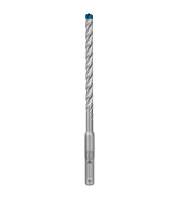 Сверло по бетону SDS-plus  8x100x165 мм Expert 7X BOSCH 2608900183