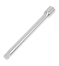 Удлинитель 3/8" 150 мм TOPTUL CAAA1206