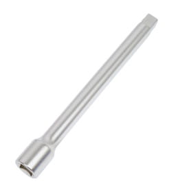 Удлинитель 3/8" 150 мм TOPTUL CAAA1206