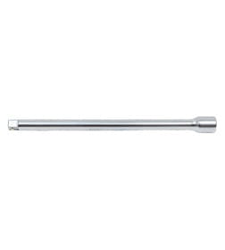 Удлинитель 1/4" 150 мм TOPTUL CAAA0806