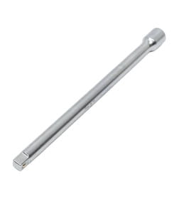 Удлинитель 1/4" 150 мм TOPTUL CAAA0806